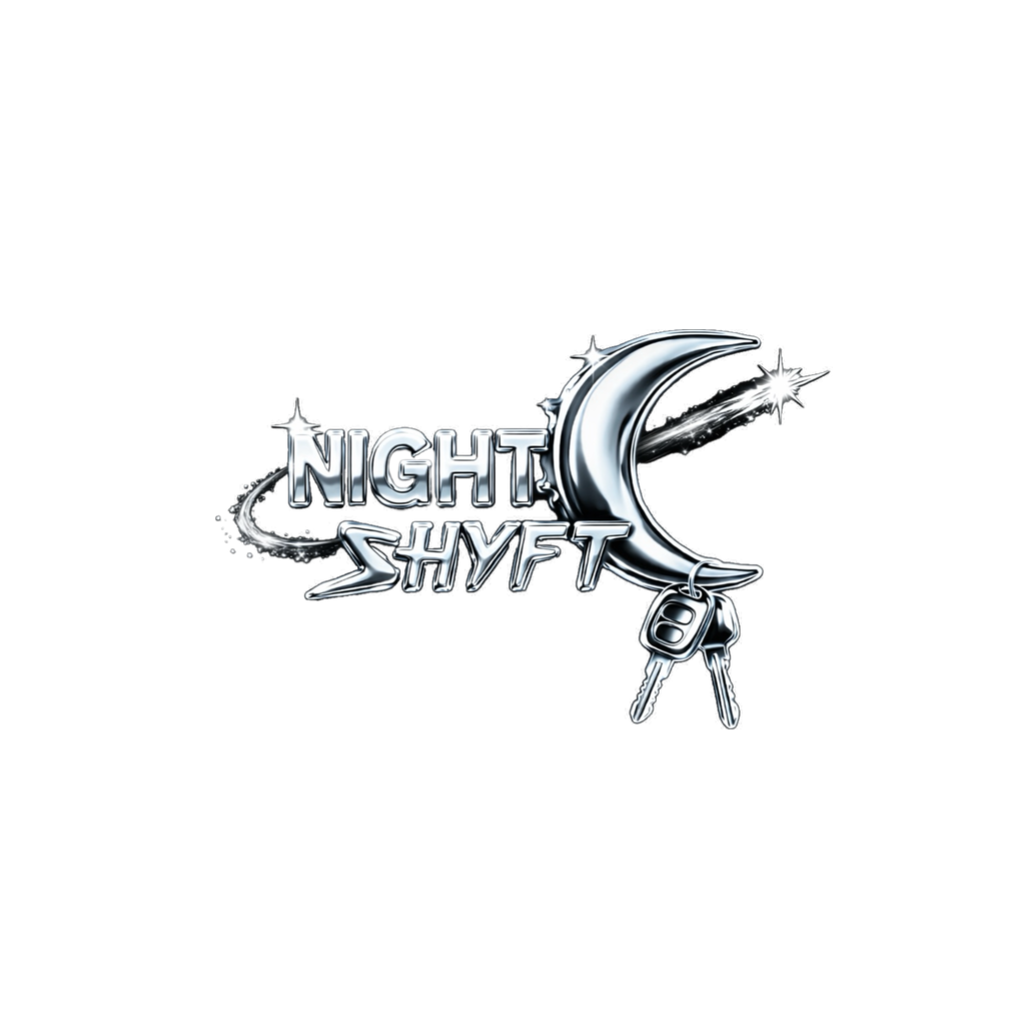 NightShyft
